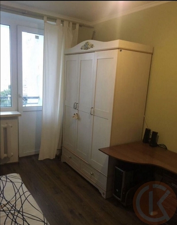 
  Продается 4-комн. квартира 90 м². Фото 6.