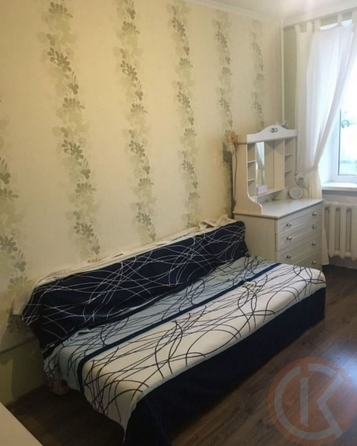 
  Продается 4-комн. квартира 90 м². Фото 7.