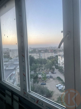 
  Продается 4-комн. квартира 90 м². Фото 9.