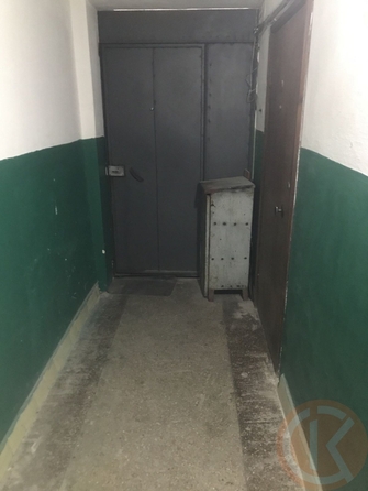 
  Продается 1-комн. квартира 30.6 м². Фото 11.