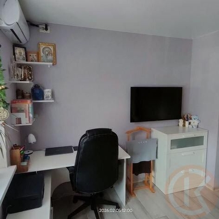 
  Продается 2-комн. квартира 59 м². Фото 8.