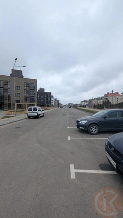 
  Продается 1-комн. квартира 34.8 м². Фото 5.