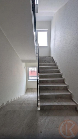 
  Продается 1-комн. квартира 34.8 м². Фото 11.