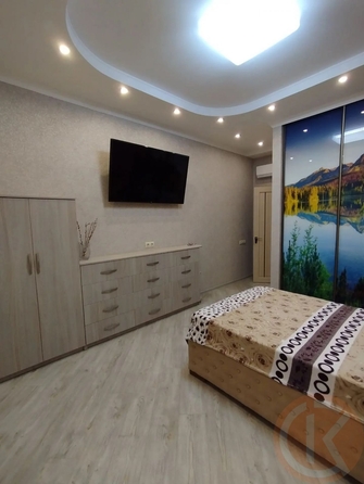 
  Продается 2-комн. квартира 64.6 м². Фото 9.
