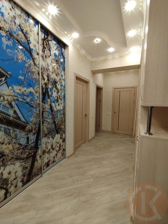 
  Продается 2-комн. квартира 64.6 м². Фото 15.