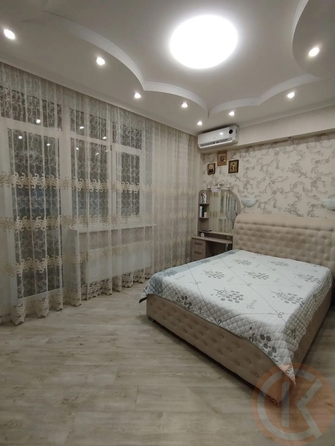 
  Продается 2-комн. квартира 64.6 м². Фото 17.