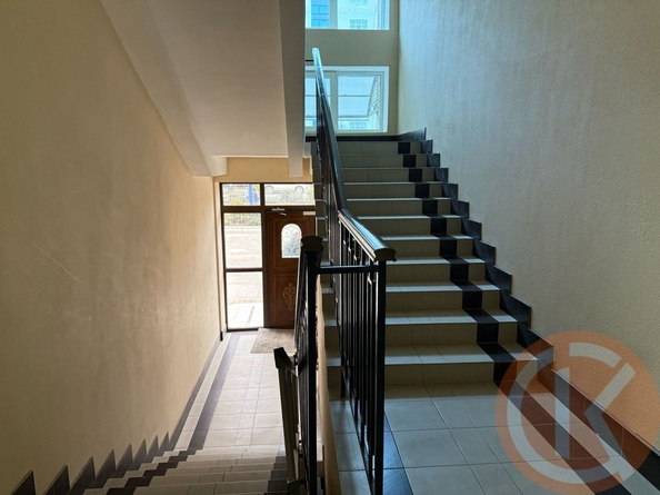
  Продается 2-комн. квартира 64.6 м². Фото 24.