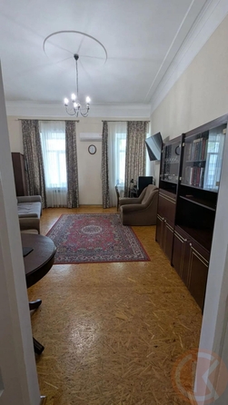 
  Продается 1-комн. квартира 39.9 м². Фото 1.