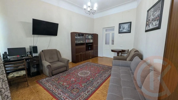 
  Продается 1-комн. квартира 39.9 м². Фото 3.