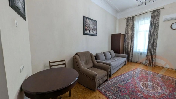 
  Продается 2-комн. квартира 39.9 м². Фото 5.