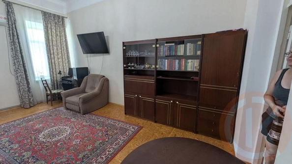
  Продается 2-комн. квартира 39.9 м². Фото 7.