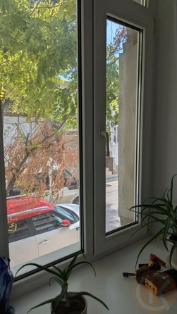 
  Продается 1-комн. квартира 39.9 м². Фото 8.
