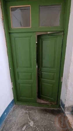 
  Продается 1-комн. квартира 39.9 м². Фото 13.