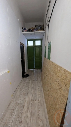 
  Продается 1-комн. квартира 39.9 м². Фото 15.