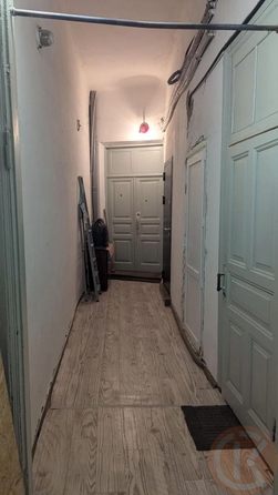 
  Продается 2-комн. квартира 39.9 м². Фото 17.