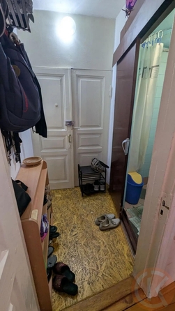 
  Продается 1-комн. квартира 39.9 м². Фото 17.