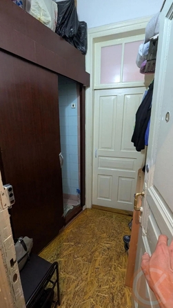 
  Продается 1-комн. квартира 39.9 м². Фото 18.