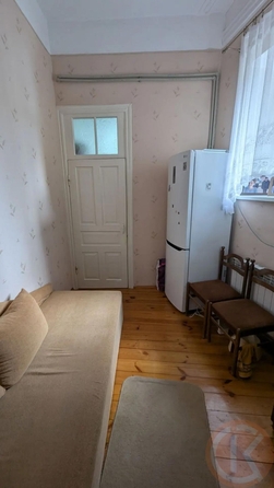 
  Продается 1-комн. квартира 39.9 м². Фото 20.