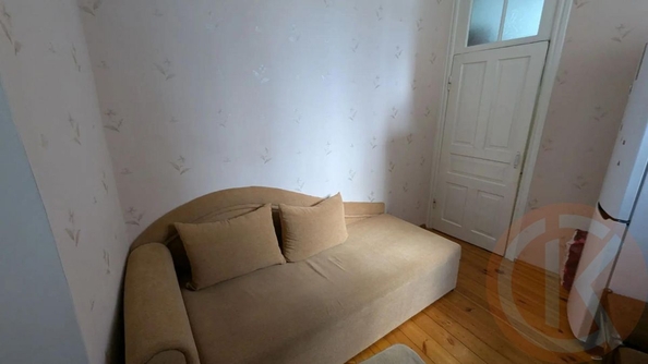 
  Продается 2-комн. квартира 39.9 м². Фото 22.