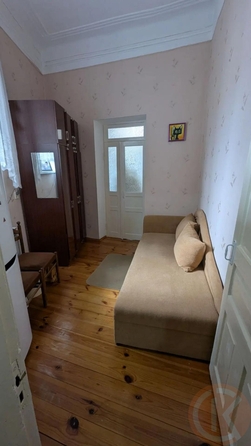 
  Продается 1-комн. квартира 39.9 м². Фото 22.