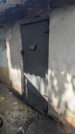 
  Продается 1-комн. квартира 39.9 м². Фото 23.