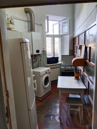 
  Продается 1-комн. квартира 39.9 м². Фото 2.