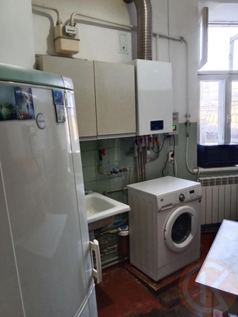 
  Продается 1-комн. квартира 39.9 м². Фото 4.