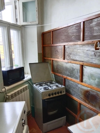 
  Продается 1-комн. квартира 39.9 м². Фото 11.