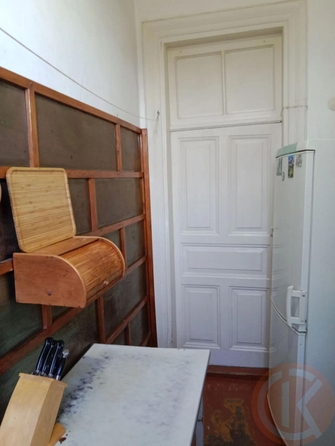 
  Продается 1-комн. квартира 39.9 м². Фото 14.