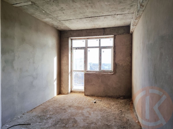 
  Продается 3-комн. квартира 76.7 м². Фото 1.