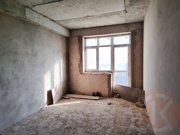 
  Продается 3-комн. квартира 91.9 м². Фото 2.