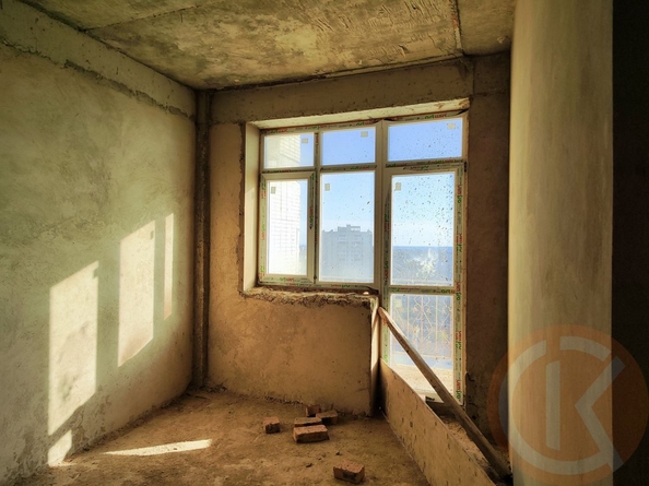 
  Продается 3-комн. квартира 91.9 м². Фото 3.