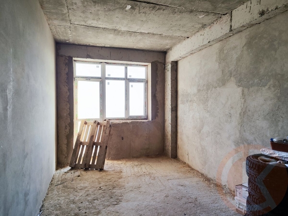 
  Продается 3-комн. квартира 76.7 м². Фото 4.