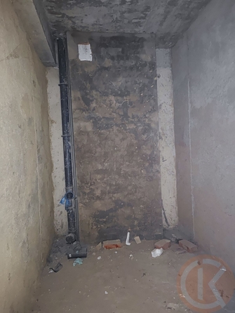 
  Продается 3-комн. квартира 76.7 м². Фото 5.