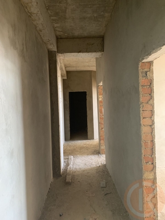 
  Продается 3-комн. квартира 76.7 м². Фото 6.