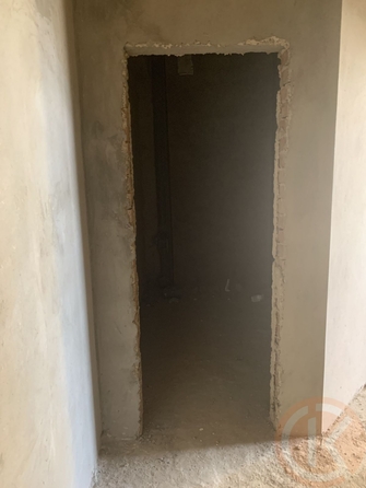 
  Продается 3-комн. квартира 76.7 м². Фото 7.