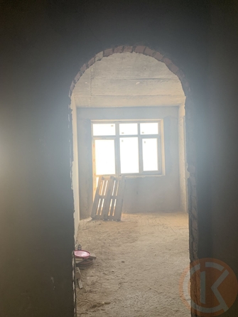 
  Продается 3-комн. квартира 76.7 м². Фото 8.