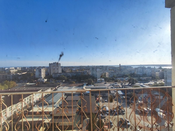 
  Продается 3-комн. квартира 91.9 м². Фото 9.