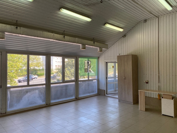 
  Сдается универсальное помещение 150 м². Фото 10.