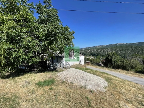 
  Продается дом 41.3 м². Фото 6.