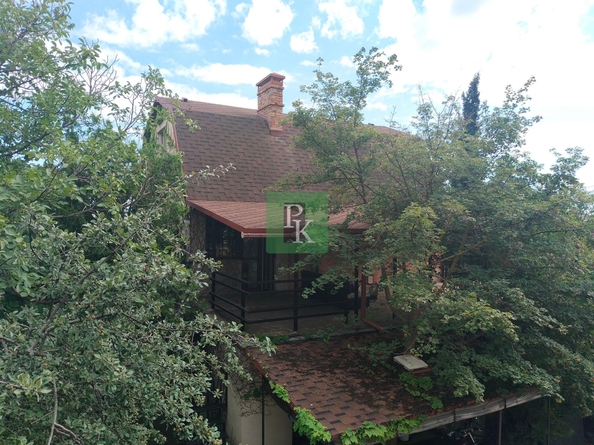
  Продается дом 230 м². Фото 2.
