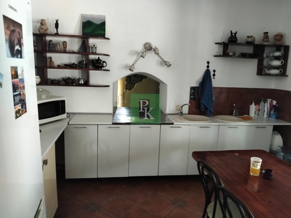 
  Продается дом 230 м². Фото 26.