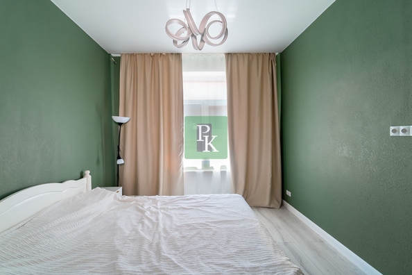 
  Продается дом 100 м². Фото 14.