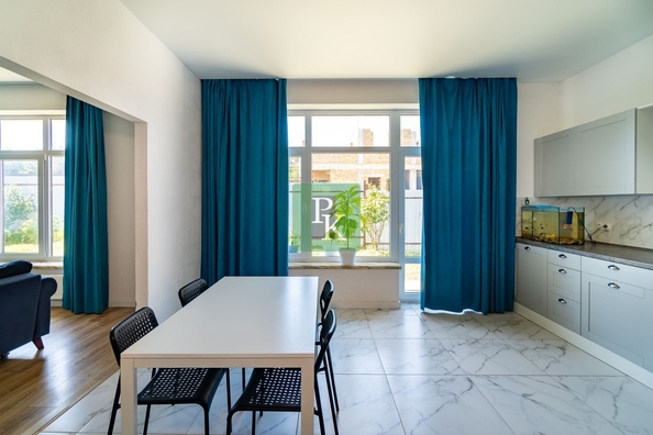 
  Продается дом 100 м². Фото 19.