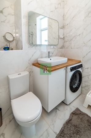 
  Продается дом 100 м². Фото 28.