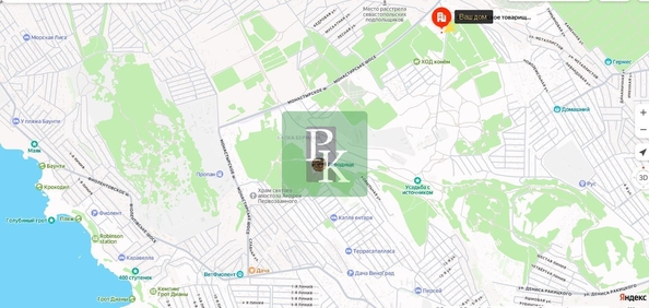 
  Продается дом 100 м². Фото 35.