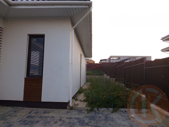 
  Продается дом 146 м². Фото 7.