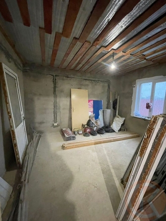 
  Продается дом 184.4 м². Фото 9.