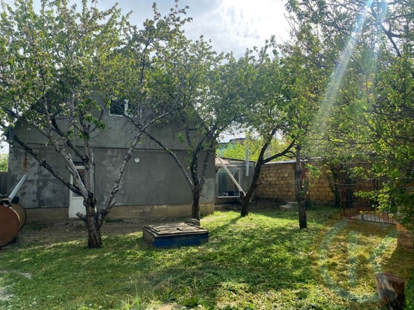 
  Продается дача 86 м². Фото 3.
