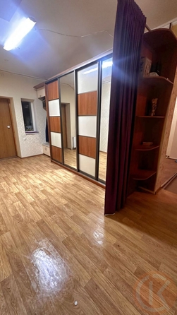 
  Продается дача 86 м². Фото 11.
